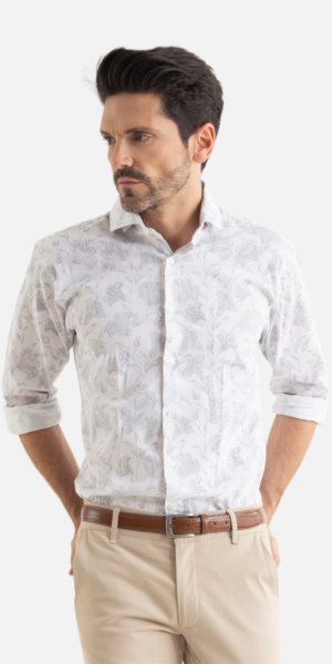 Camisa Euphoria Nature