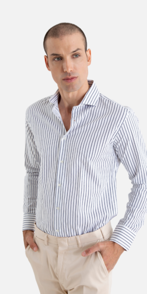 Camisa Euphoria Line