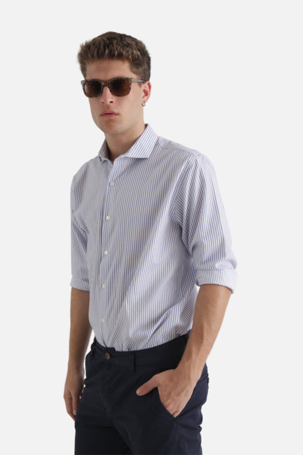 Camisa Richmond Fantasia Guarda - Image 2