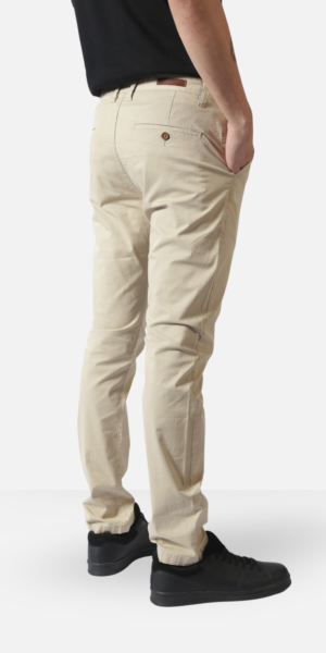 PANTALÓN CHINO SCOTT