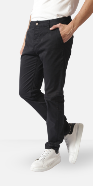 PANTALÓN CHINO SCOTT