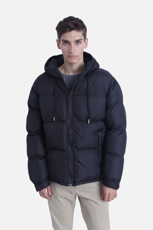 CAMPERA JORDAN