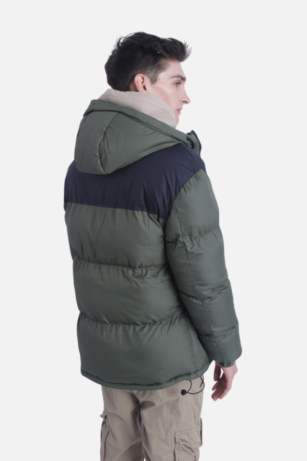 CAMPERA JORDAN - Imagen 3