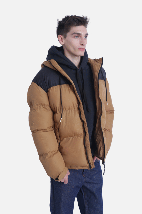 CAMPERA JORDAN - Imagen 4
