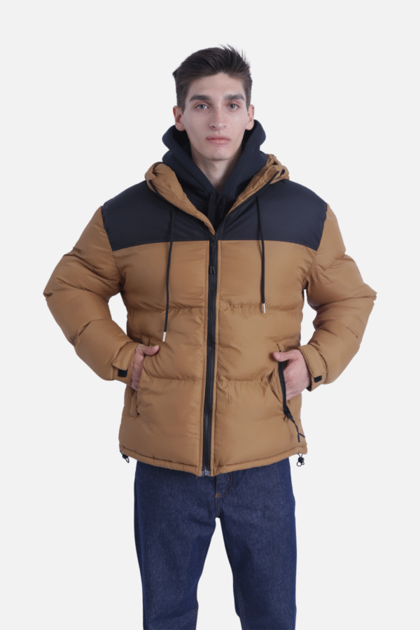 CAMPERA JORDAN - Imagen 5